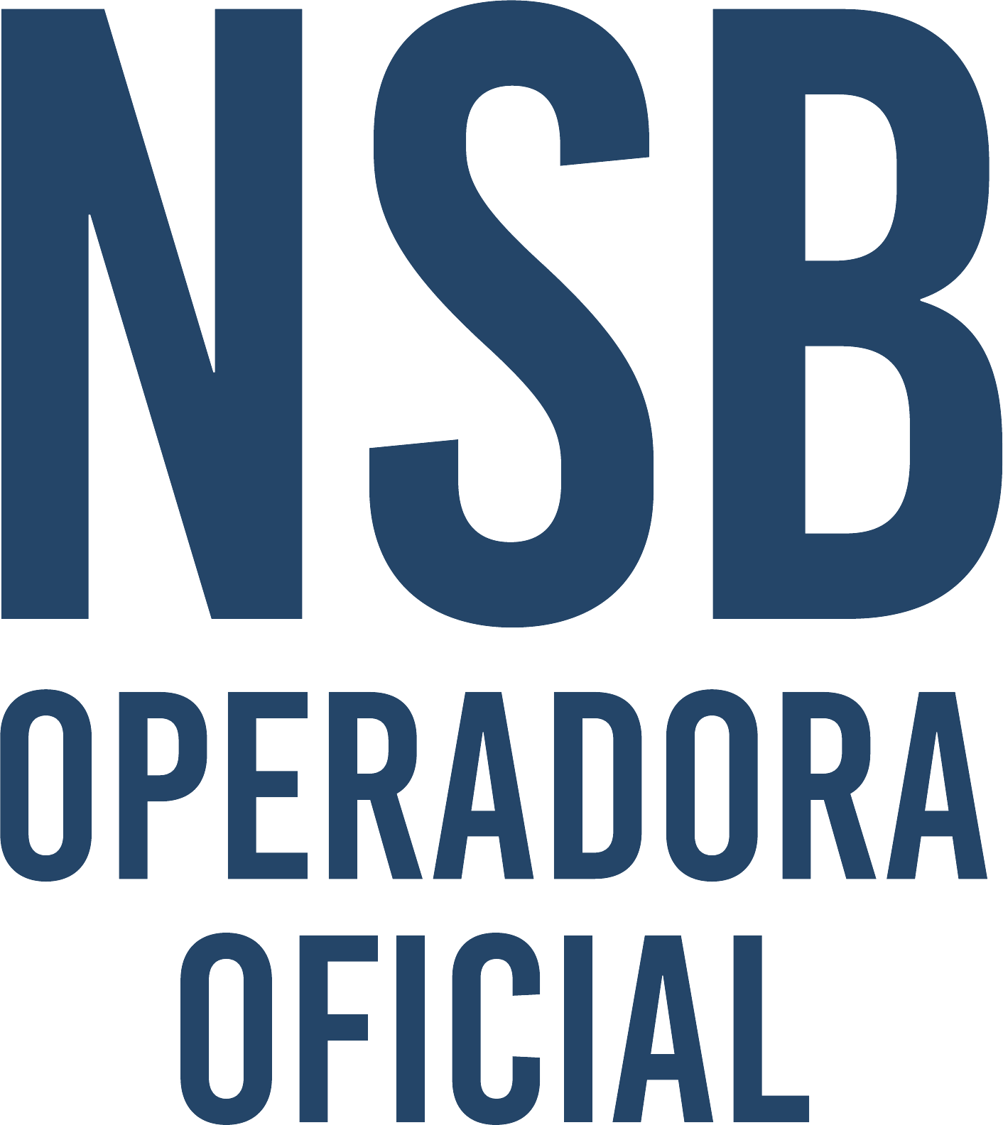NSB